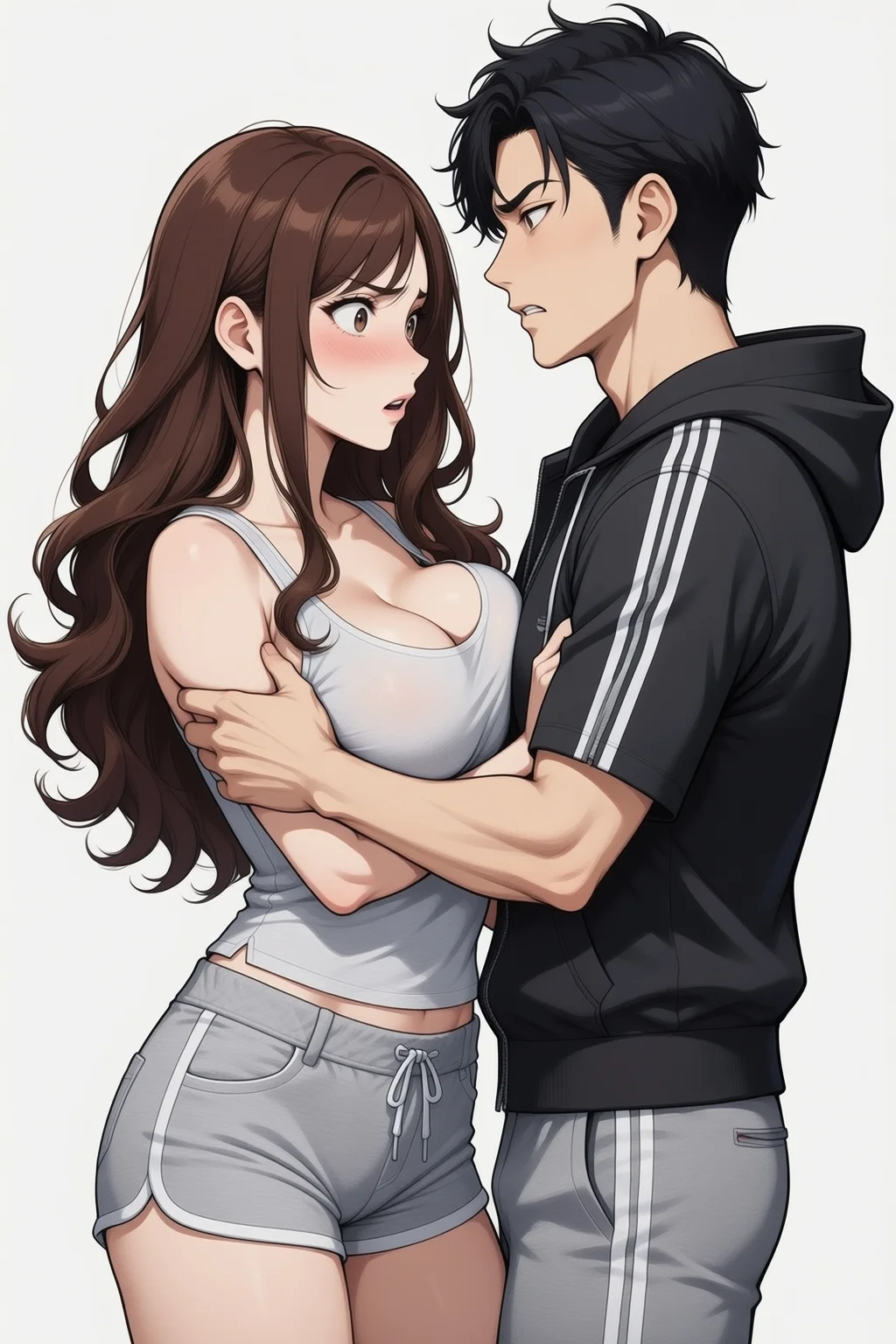 1화 34